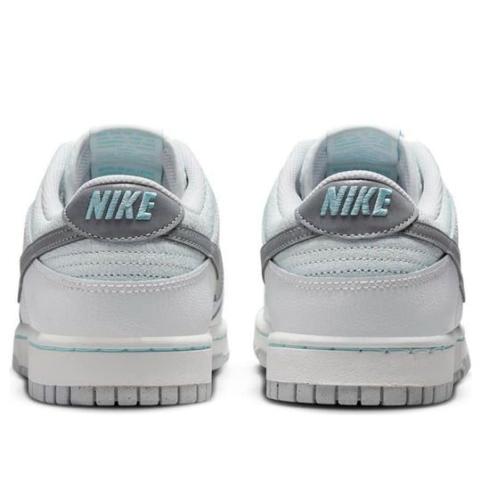 Nike Dunk Low Retro SE 'Winter Storm' HQ3619-121