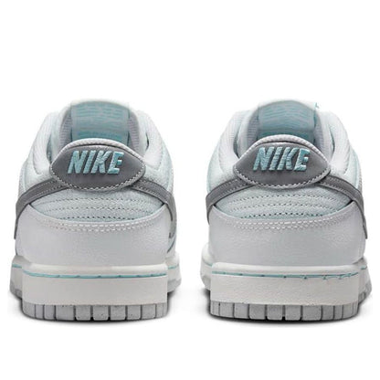 Nike Dunk Low Retro SE 'Winter Storm' HQ3619-121