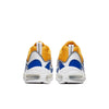 (WMNS) Nike Air Max 98 SE 'Yellow Royal' AT6640-700