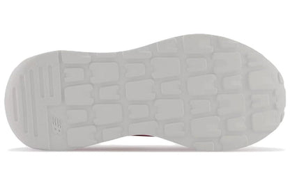 (WMNS) New Balance 57/40 'Valentine's Day' W5740VDA
