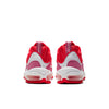 (WMNS) Nike Air Max 98 'Valentine's Day' CI3709-600