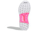 (WMNS) adidas UltraBoost DNA CC_1 'White Acid Orange' FZ2548