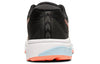 (WMNS) ASICS GT-1000 8 'Black Sun Coral' 1012A460-003