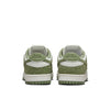 (WMNS) Nike Dunk Low Premium 'Oli Green Safari' FV6516-300