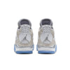 Air Jordan 4 Retro 'Laser' 705333-105
