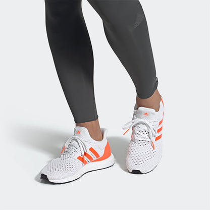 adidas UltraBoost Clima U 'Solar Orange' EG8077