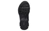 (WMNS) Balenciaga Phantom Sneaker 'Black' 679339W2E921000