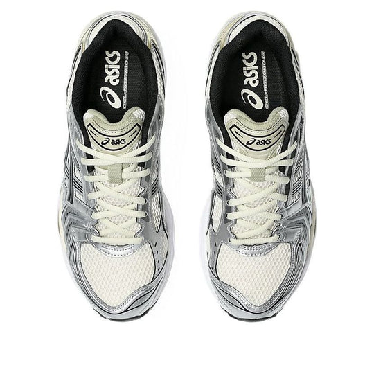 ASICS Gel-Kayano 14 'Birch Pure Silver' 1203A537-200