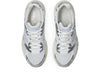 (WMNS) ASICS Gel-1130 'White Blue Fade' 1202A164-121