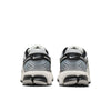 (WMNS) Nike Air Zoom Vomero 5 'Photon Dust Black' HQ1182-001