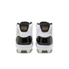 Air Jordan 11 Retro MCS 'Gratitude' FV5415-107