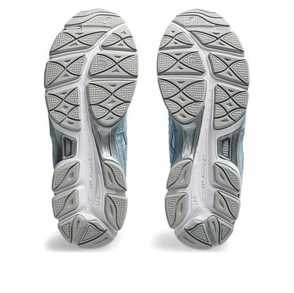 ASICS Gel-NYC Cream Arctic Sky 1203A383-107