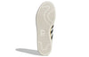 adidas Stan Smith 'Superstan' FW6095