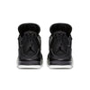 Air Jordan 4 Retro PRM 'Pinnacle' 819139-010