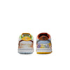 Nike x Jason Deng SB Dunk Low Pro 'Street Hawker' CV1628-800
