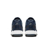 Nike Air Max 95 Ultra 'Midnight Navy Blue' DJ4284-400