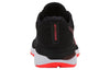 (WMNS) ASICS GT-2000 6 'Black Orange' T855N-001