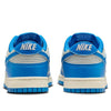 Nike Dunk Low Retro 'Light Silver Photo Blue Sail' HF5441-002
