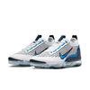 Nike Air VaporMax 2021 Flyknit 'White Photo Blue' DM0025-100