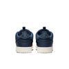 Nike SB Dunk Low Pro 'Midnight Navy Desert Ochre' DX6775-400
