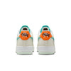 Nike Air Force 1 Low 'Be The One' HM3728-131