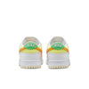 (WMNS) Nike Dunk Low 'Spring Mix' FJ4742-100