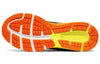ASICS GT-1000 8 'Black Safety Yellow' 1011A540-003