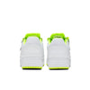 (WMNS) Air Jordan 1 Jester XX Low 'White Volt' AR6774-107