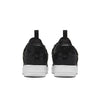 Nike x Undercover Air Force 1 Low SP GORE-TEX 'Black' DQ7558-002