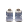 Air Jordan 1 Mid SE 'Sail Light Blue' DA4666-100
