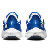 Nike Air Zoom Pegasus 39 'Duke' FB0572-415