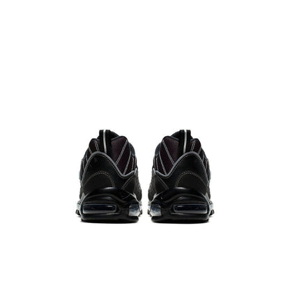 Nike Air Max 98 'Black Silver' 640744-013