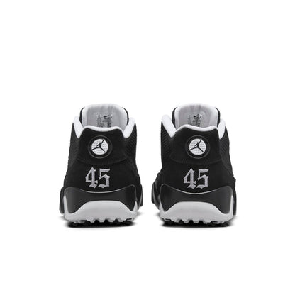 Air Jordan 9 Low Golf 'Barons' FN6930-001