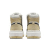 (WMNS) Air Jordan 1 Elevate High 'Tan And Black Toe' DN3253-700