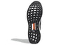 adidas UltraBoost DNA 'Black Night Metallic' FZ3807