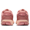 Nike Air Zoom Vomero 5 'Red Stardust' HF1553-600