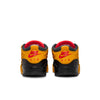 Air Jordan 4 RM 'Bruce Lee' FQ7939-007