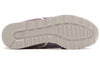 (WMNS) New Balance 996 Casual Shoes 'Purple' WL996CX2