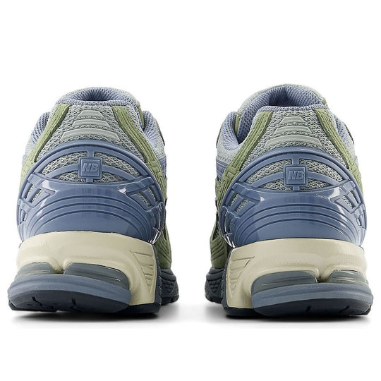 New Balance 1906 'Slate Grey Dark Olivine' M1906NH