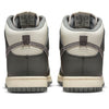 Nike Dunk High SE 'Light Bone' DM0582-001