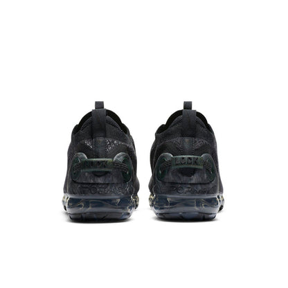 Nike Air VaporMax 2020 Flyknit 'Dark Grey' CJ6740-002
