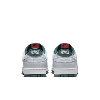 Nike Dunk Low Retro SE 'Photon Dust Vintage Green' HF2874-001