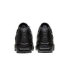 Nike Air Max 95 Utility 'Black Cool Grey' BQ5616-001