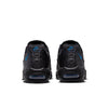 Nike Air Max 95 'Black Dark Marina Reflective' DZ4511-001