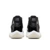 (WMNS) Air Jordan 11 Retro 'Jubilee / 25th Anniversary' AR0715-011