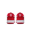 Nike Air Force 1 Low 'Color of the Month - University Red' FD7039-600