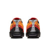 Nike Air Max 95 'Black Kumquat' DC9412-001