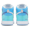 Nike Dunk High 'I Got Next' DV2130-400