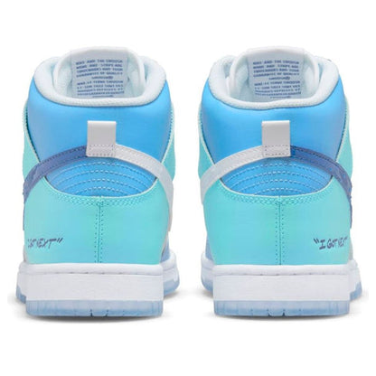 Nike Dunk High 'I Got Next' DV2130-400