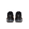 Nike Air Vapormax 2023 Flyknit 'Safari' FZ2519-001